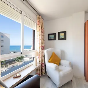 Rincon Apartamento