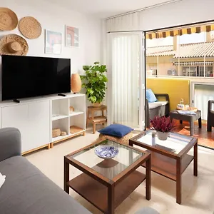 Gran Sol Apartamento